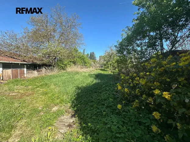 Prodej rodinného domu, Kralovice, Na Palcátech, 220 m2