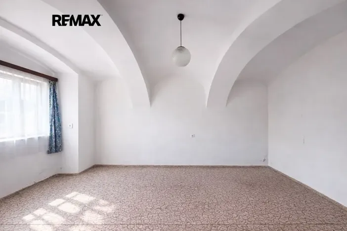 Prodej rodinného domu, Kozojedy, 240 m2