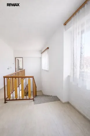 Prodej rodinného domu, Kozojedy, 240 m2
