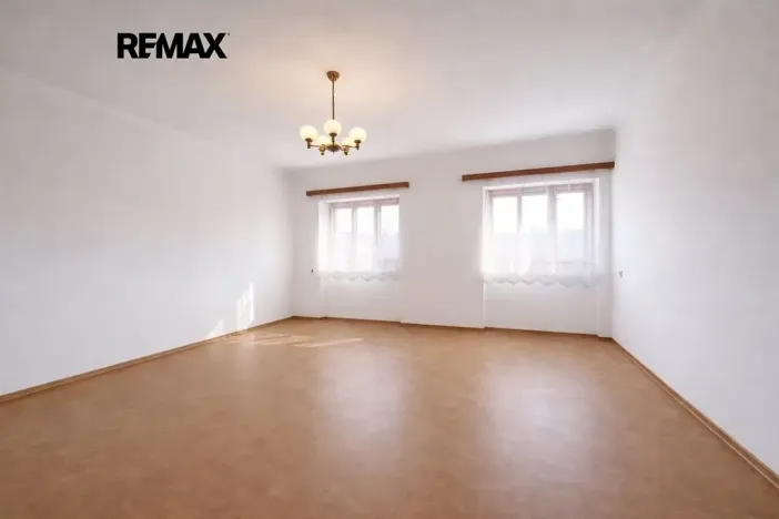 Prodej rodinného domu, Kozojedy, 240 m2