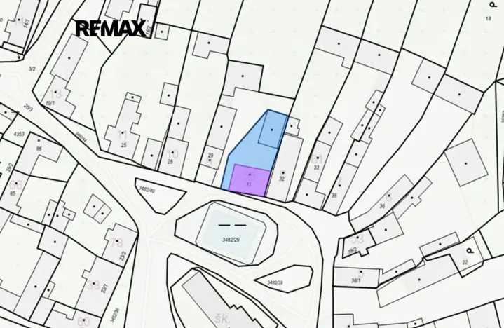 Prodej rodinného domu, Kozojedy, 240 m2