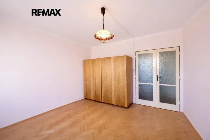 Prodej bytu 2+1, Kralovice, Mírová, 56 m2