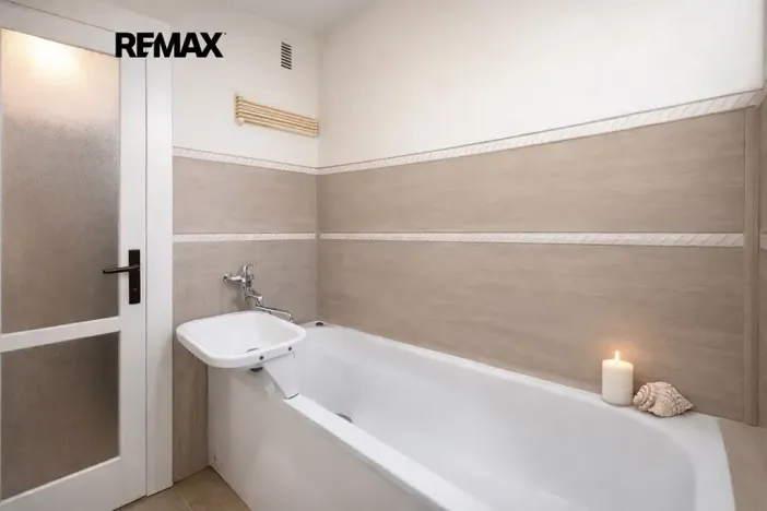 Prodej bytu 2+1, Kralovice, Mírová, 56 m2