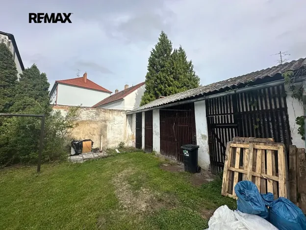 Prodej bytu 2+1, Kralovice, Dělnická, 62 m2