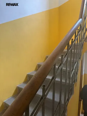 Prodej bytu 2+1, Kralovice, Dělnická, 62 m2