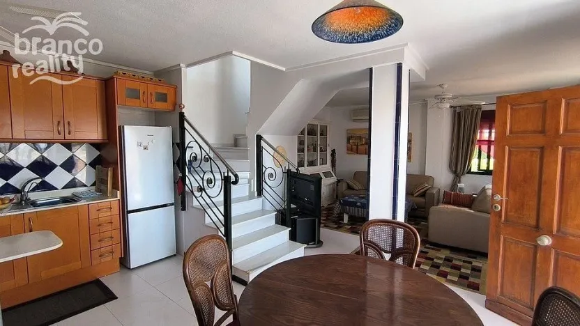 Prodej rodinného domu, Ciudad Quesada, Alicante, Španělsko, 131 m2