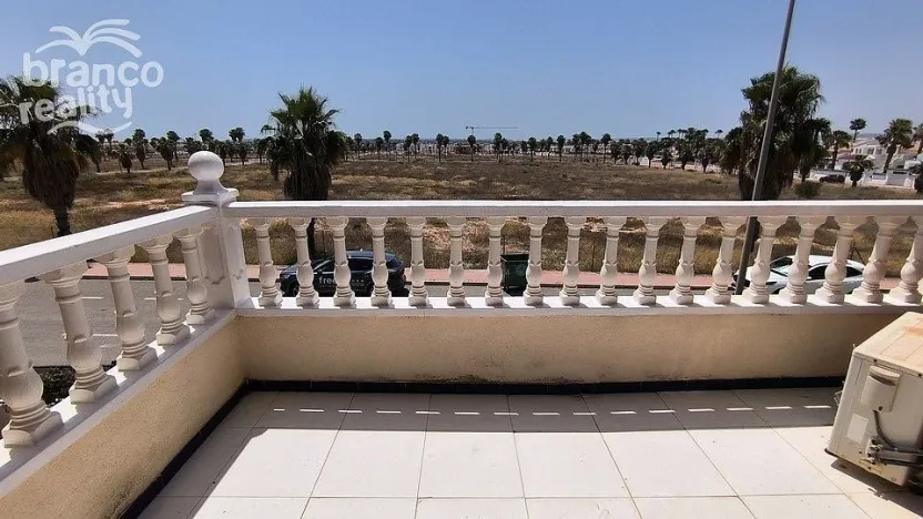 Prodej rodinného domu, Ciudad Quesada, Alicante, Španělsko, 131 m2