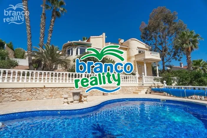 Prodej rodinného domu, Ciudad Quesada, Alicante, Španělsko, 87 m2