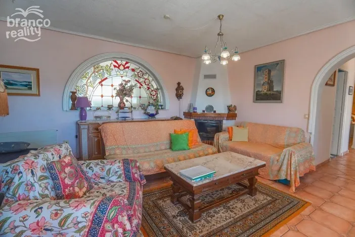 Prodej rodinného domu, Ciudad Quesada, Alicante, Španělsko, 87 m2