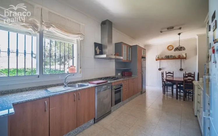 Prodej rodinného domu, Ciudad Quesada, Alicante, Španělsko, 422 m2