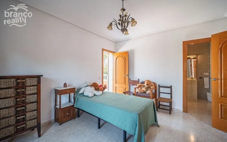 Prodej rodinného domu, Ciudad Quesada, Alicante, Španělsko, 422 m2