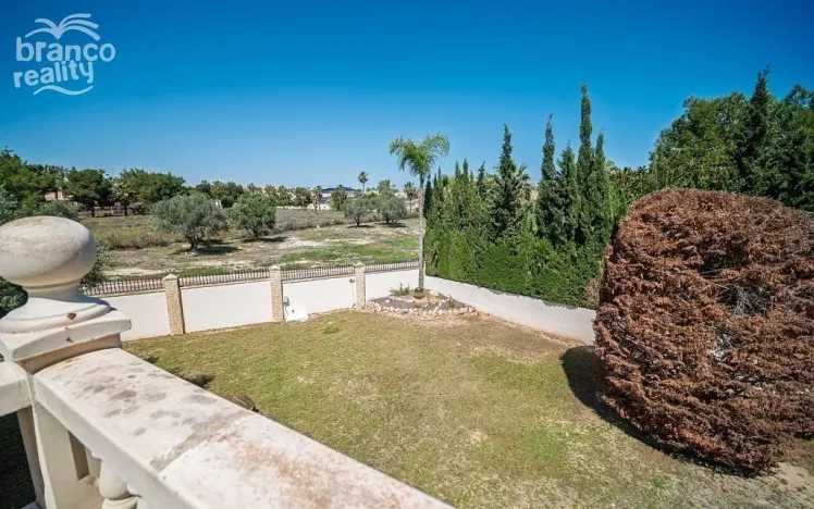 Prodej rodinného domu, Ciudad Quesada, Alicante, Španělsko, 422 m2