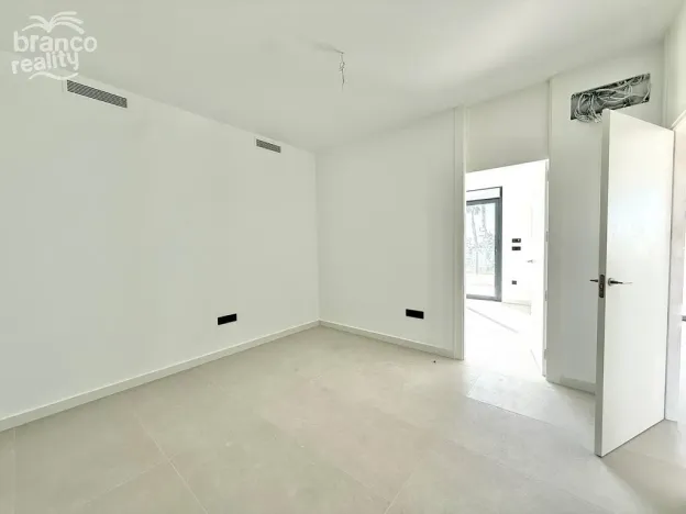 Prodej rodinného domu, Ciudad Quesada, Alicante, Španělsko, 343 m2