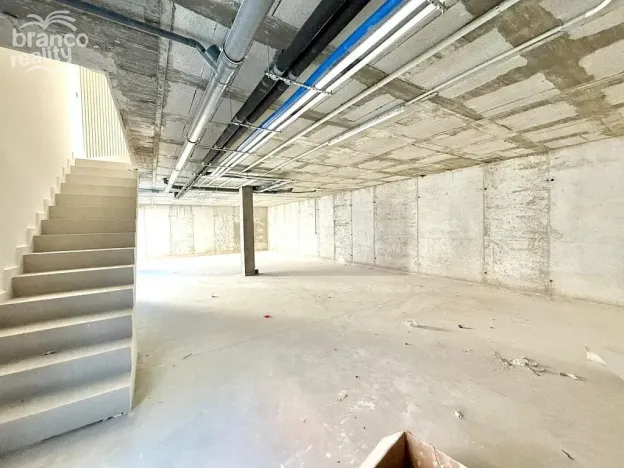 Prodej rodinného domu, Ciudad Quesada, Alicante, Španělsko, 343 m2