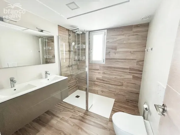 Prodej rodinného domu, Guardamar del Segura, Alicante, Španělsko, 95 m2