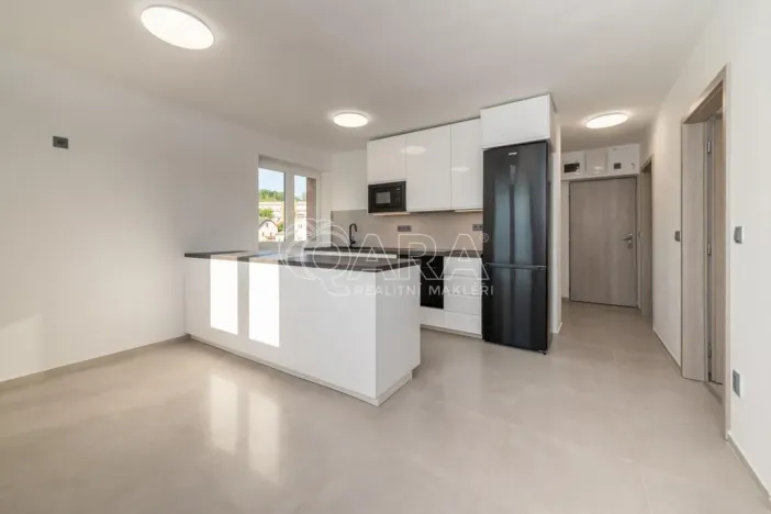 Pronájem bytu 2+1, Čerčany, Družstevní, 66 m2