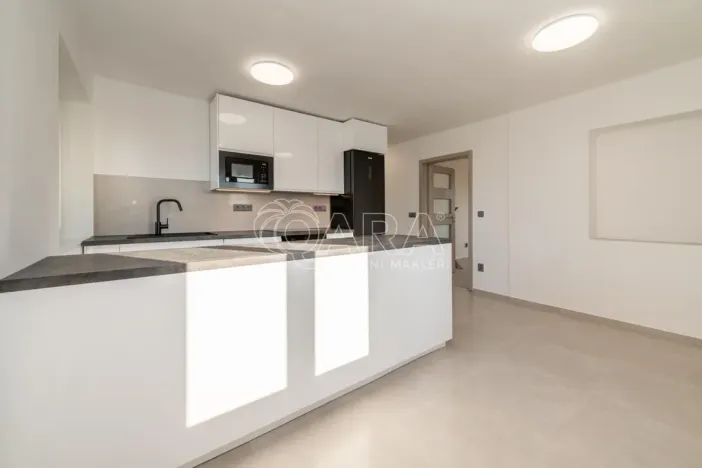 Pronájem bytu 2+1, Čerčany, Družstevní, 66 m2