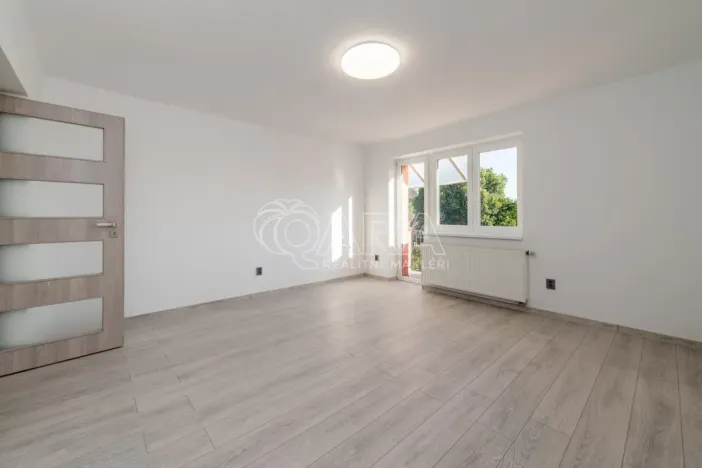Pronájem bytu 2+1, Čerčany, Družstevní, 66 m2