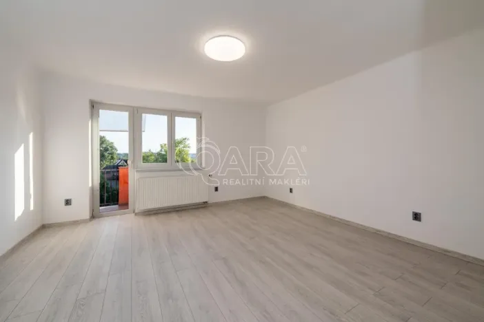 Pronájem bytu 2+1, Čerčany, Družstevní, 66 m2