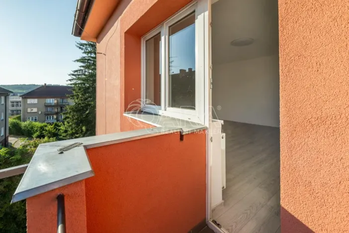 Pronájem bytu 2+1, Čerčany, Družstevní, 66 m2