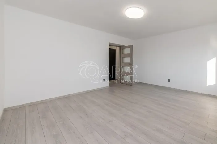 Pronájem bytu 2+1, Čerčany, Družstevní, 66 m2