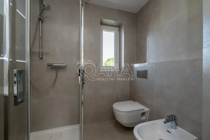 Pronájem bytu 2+1, Čerčany, Družstevní, 66 m2