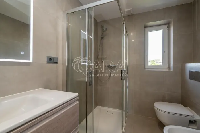 Pronájem bytu 2+1, Čerčany, Družstevní, 66 m2