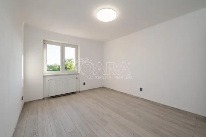 Pronájem bytu 2+1, Čerčany, Družstevní, 66 m2