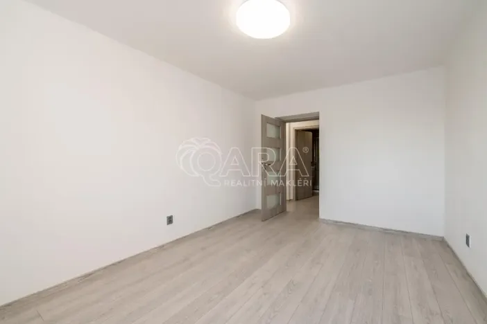 Pronájem bytu 2+1, Čerčany, Družstevní, 66 m2