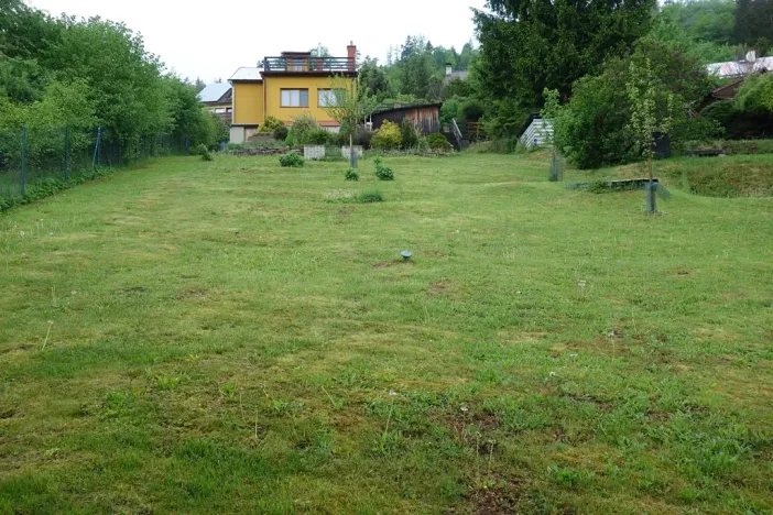 Prodej chaty, Nedvědice, 81 m2