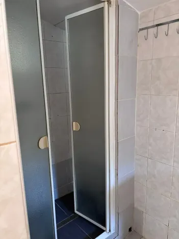 Pronájem rodinného domu, Jesenice, 75 m2