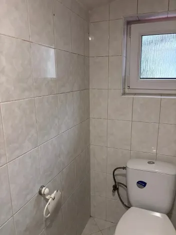 Pronájem rodinného domu, Jesenice, 75 m2