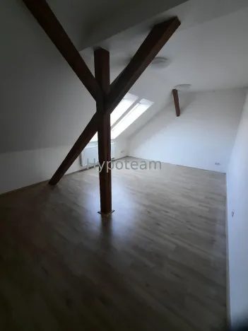 Pronájem bytu 2+kk, Ústí nad Labem - Ústí nad Labem-centrum, Jateční, 75 m2
