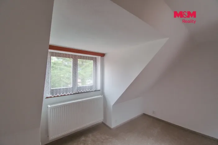 Prodej komerční nemovitosti, Příbor, Místecká, 308 m2