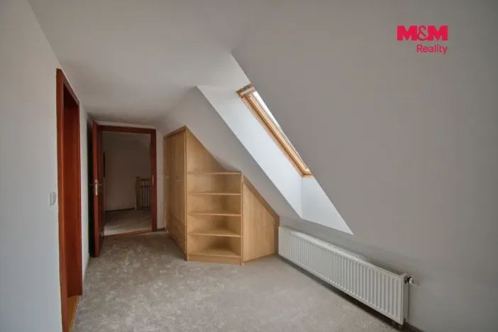 Prodej komerční nemovitosti, Příbor, Místecká, 308 m2