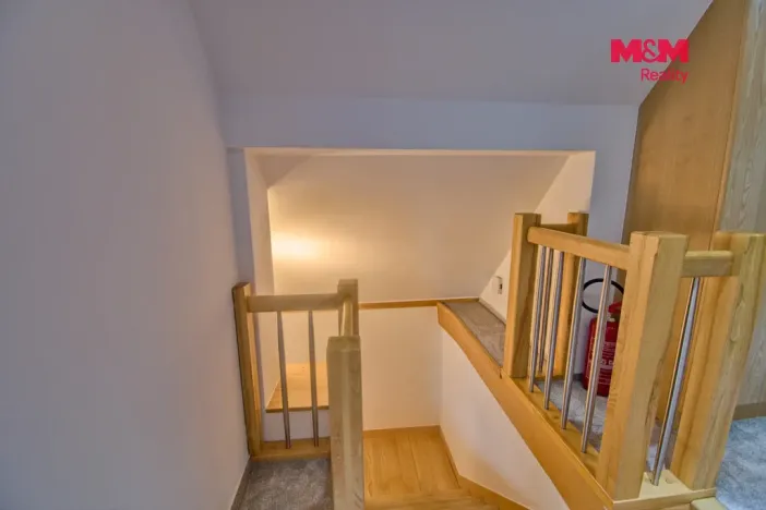 Prodej komerční nemovitosti, Příbor, Místecká, 308 m2