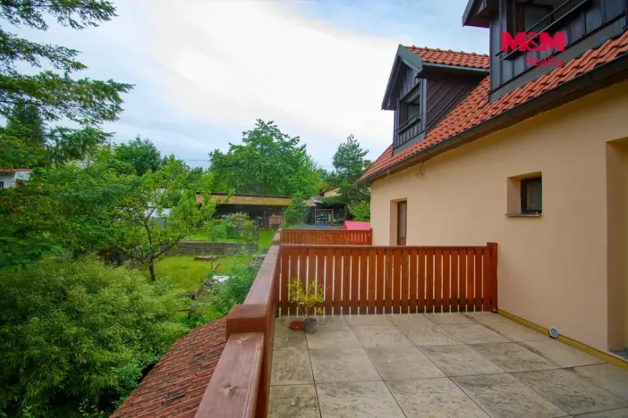 Prodej komerční nemovitosti, Příbor, Místecká, 308 m2