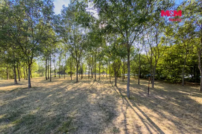 Prodej bytu 3+kk, Praha - Černý Most, Bouřilova, 72 m2