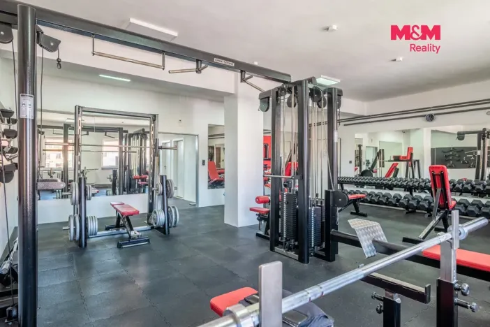 Prodej obchodního prostoru, Bavorov, Náměstí Míru, 340 m2
