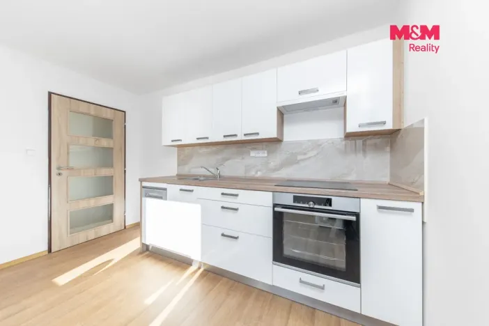 Prodej rodinného domu, Věžná, 124 m2
