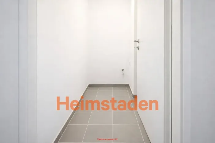 Pronájem bytu 3+1, Havířov - Město, Radniční, 77 m2