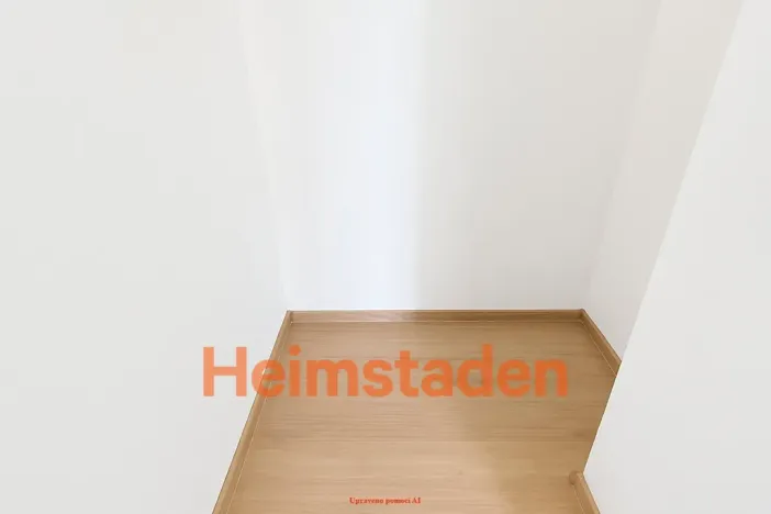 Pronájem bytu 3+1, Havířov - Podlesí, Kosmonautů, 64 m2