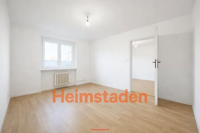Pronájem bytu 2+1, Havířov - Šumbark, Dukelská, 46 m2
