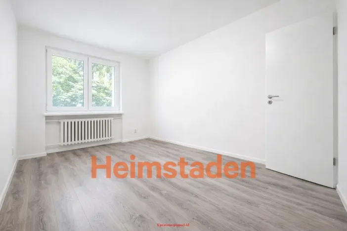 Pronájem bytu 2+kk, Havířov - Prostřední Suchá, Kapitána Jasioka, 45 m2