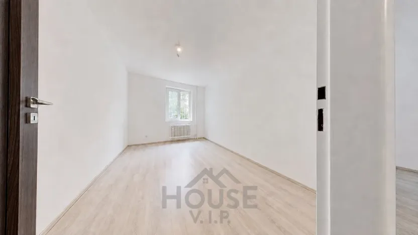Prodej bytu 3+kk, Praha, 56 m2