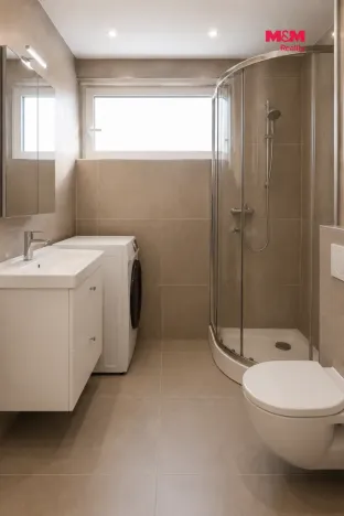 Prodej rodinného domu, Králíky - Červený Potok, 260 m2