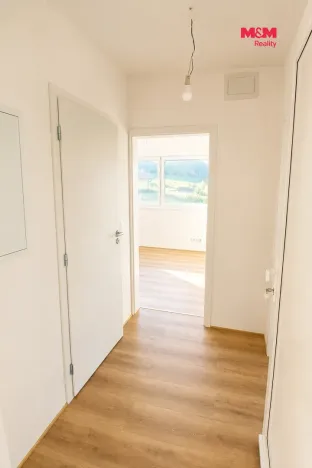 Prodej rodinného domu, Králíky - Červený Potok, 260 m2