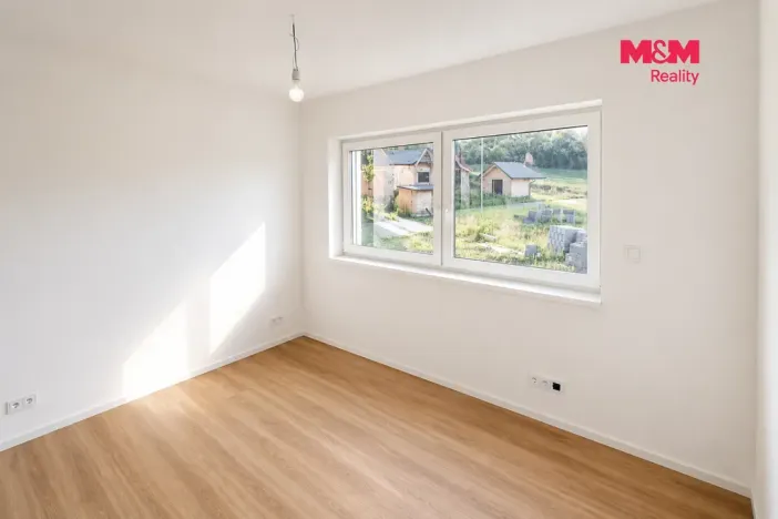 Prodej rodinného domu, Králíky - Červený Potok, 260 m2