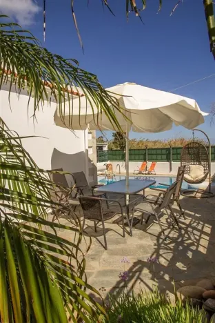 Prodej rodinného domu, Platanias, Řecko, 59 m2
