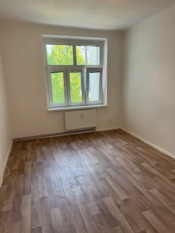 Prodej bytu 1+1, Brno, Dobrovského, 40 m2
